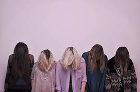 Pin By Fien Donckers On Swt Sxtn Pretty Little Liars Hair Manic Pixie Dream Girl