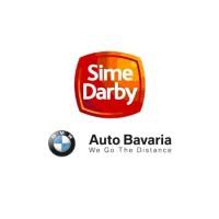 Is one of the most popular mini showroom in johor bahru. Sime Darby Auto Bavaria Sdn Bhd Overview Competitors And Employees Apollo Io