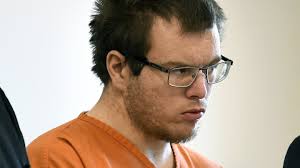 Montana man pleads guilty to killing 2, putting them in acid