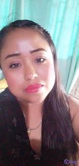 Bendecido dia caballeros!! tengo 37 años, obviamente ya no soy una  jovencita, Me siento desesperado de que no le guste a nadie, el dinero ya  no será tu problema si me aceptas