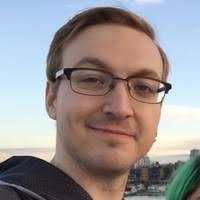 West Gass Email & Phone Number