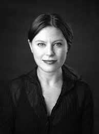 Curupira and the machine of the destiny