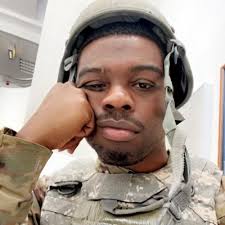 Malik Pugh🐾🍯 (@danfernee_)