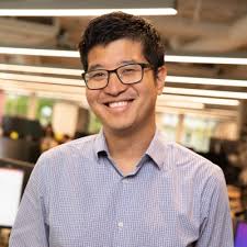 medtech #rwthip #fibrosis #innovationwithimpact #intellectualproperty  #escnrw #technology #transfer #innovation #startups #entrepreneurship  #deeptech