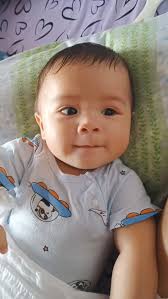 So kagigil 🥰🥰🥰🥰