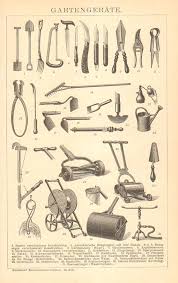 Gardening Tools Walmart Gardeningtools Garden Hand Tools Garden Tools Garden Tool Storage