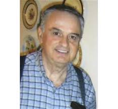 Guido Cappelli Obituary