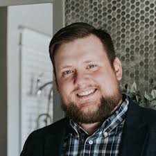 rtc360 #leicageosystems #pointcloud #laserscanning