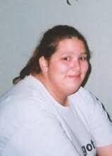 Obituary information for Heather Lynn Sutherland