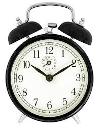 You found 2,771clock ticking royalty free music & sound effects from $1. Special Relativity Clocks Rods