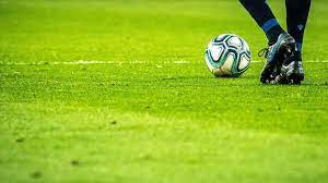 Puan durumu sayfasında türkiye tff 1. Tff 1 Lig De 2020 2021 Sezonu Heyecani Yarin Baslayacak