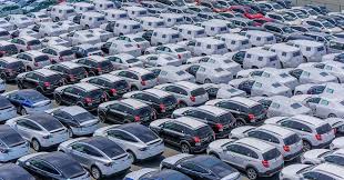 Maybe you would like to learn more about one of these? Bilakah Masa Terbaik Untuk Trade In Jual Atau Beli Kereta Terpakai