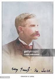 466,112 Bertrand Stock Photos, High-Res Pictures, and Images