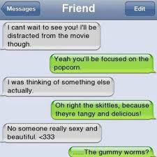 Pin On Nerdtasticdorkiness