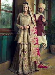 | indian pakistani fashion clothes for sale with free shipping. Pakistani Wedding Peplum Dresses For Brides In 2020 Online Shopping In Pakistan