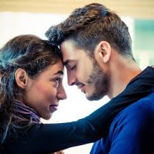 Check spelling or type a new query. How To Tell If He Really Means I Love You