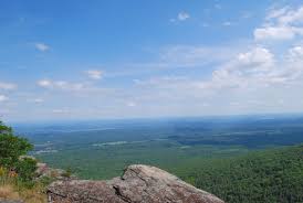 Largely rural and wild, the catskills are a popular vacation destination for new yorkers, but they also have much to offer the traveler from out of state. Best Fall Hikes In The Catskills Winter Clove Inn