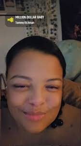 Happy Hump Day!, I woke up feelin' myself!, How you feelin' dis mornin'?,  Post your hump day pic!