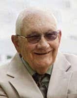 Leland Witt Obituary (1932-2016)