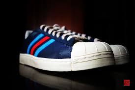Adidas Superstar 2 Lite The Adidas Superstars Are The Best Old School Sneakers For Me Shoes Sneakers Shoes Adidas Superstar