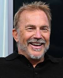 Happiness can't be traveled...