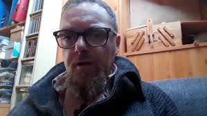 Fjallraven Carl Pro, Zip-Off, Nills. Moja opinia na temat cen zakupu i  jakości marki Fjallraven.