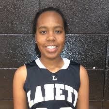 Chelsea Carlisle's Instagram, Twitter & Facebook