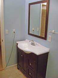 Maybe you would like to learn more about one of these? Small Bathroom Ideas Home Depot Small Bathroom Vanities Small Space Bathroom Vanity Home Depot Bathroom Vanity