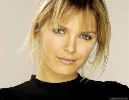 Hanna verboom (born 11 may 1983) is a dutch actress. Pin On A Star Is Born