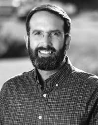 2024 dsa program book.indd