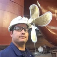 Yoanki Hernandez Leyva