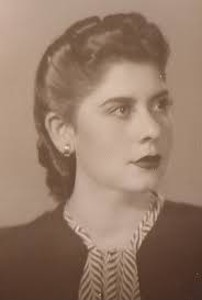 Oceguera Family History: Last Name Origin & Meaning