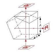 Beamsplitter Penta Prisms (BSPP) » Artifex Engineering ...