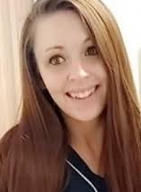 Obituary information for Faith A. Crider