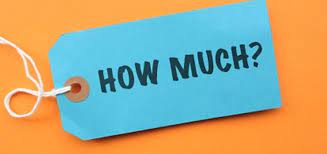 Jun 05, 2018 · how much does it cost to run ac for an hour? How Much Does An Exhibition Stand Cost Astro Exhibitions