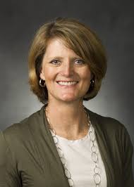 Faith and Hard Numbers