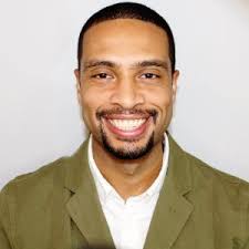 A Message from Jeff Delaney '05