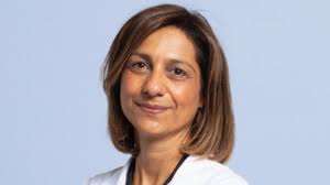 Sandra André, autor em Saúde Online