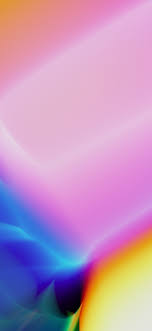 It is simple to unlock your spectrum mobile iphone using unlocking service. Download These Color Spectrum Wallpapers For Iphone