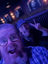 Todd Royce (@toddroycexxl) • Instagram photos and videos