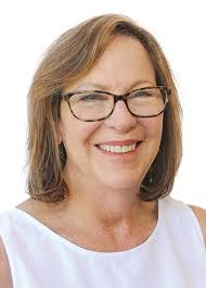 Missoula Family YMCA CEO And Leadership: Executives and Demographics