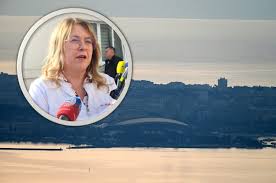 Image result for svrab na k%u016F%u017Ei