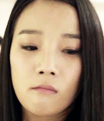 Кан хан на (ханна) » kang han na (hanna). Kang Han Na ê°•í•œë‚˜ Mydramalist