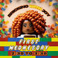 Bricking with Joy event image