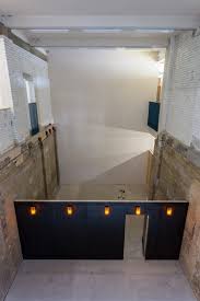 Bildergebnis für Kobby Adi