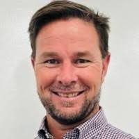 Will Hardman Email & Phone Number