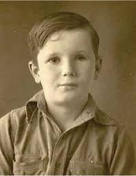 The Second Homeland: Polish Refugees in India