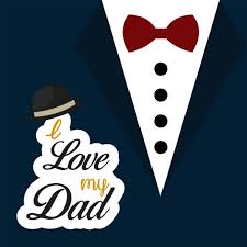 Father S Day Mazarine Background Card Love Bow Png And Vector With Transparent Background For Free Download Fathers Day Happy Fathers Day Cards Pin amazing png images that you like. pinterest