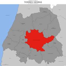Tempo em torres vedras, os próximos 14 dias, com as últimas previsões meteorológicas e meteored.com dados. Santa Maria Sao Pedro E Matacaes Wikipedia A Enciclopedia Livre