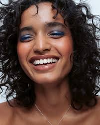 ELLE asked six up-and-coming stars in the Australian beauty space to work  with makeup legend @VictoriaBaron to roadtest Chanel's Spring 2024  collection. The key takeaway? Colour is back, baby. And the Australian